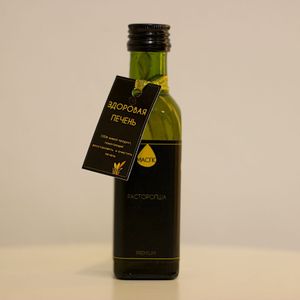 Масло расторопши Премиум.jpg