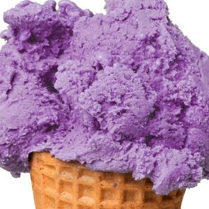 Мороженое Джелато Лаванда.jpg