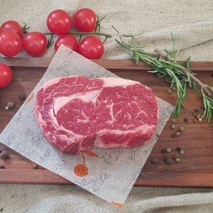 WhatsApp Image 2023-04-27 at 11.10.22.jpeg