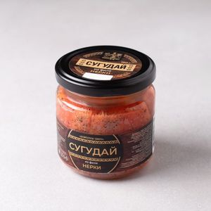 Сугудай из филе Нерки.jpg