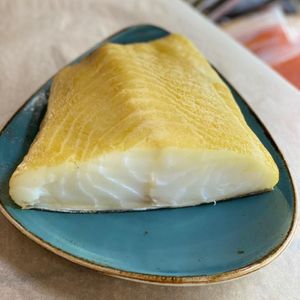 Чилийский сибас.jpeg