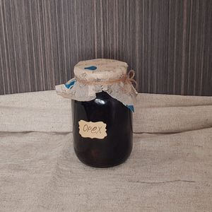 Варенье Орех 1 л..jpg