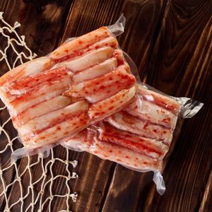 Мясо краба 12-14 размер 1кг.jpg