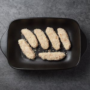 Котлеты из курицы с сыром (7).jpg