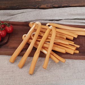 Сыр чечил копченый (палочки) на развес.jpeg