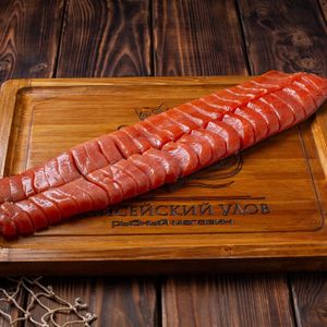 юкола лосось вяленая .JPG