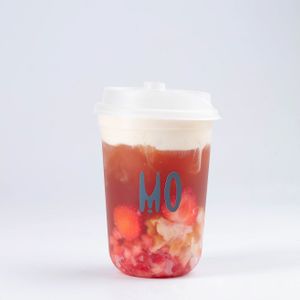 Lychee cheesecake.jpg