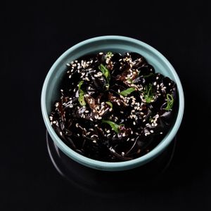 Салат с древесными грибами.jpeg