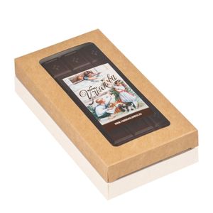 Шоколад миндальный.jpg