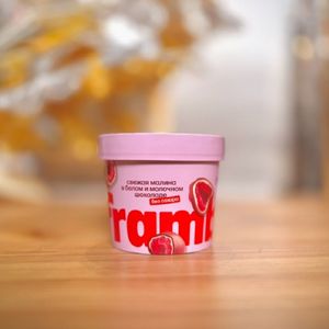 Малина в молочном шоколаде БЕЗ САХАРА.jpg