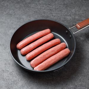 Купаты из филе бедра индейки (2).jpg