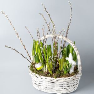 Пасхальная корзина.jpg