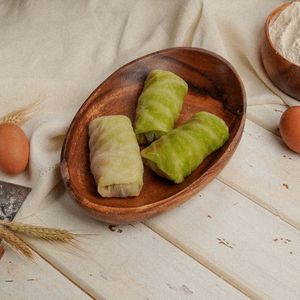 Голубцы с говядиной и свининой.jpg