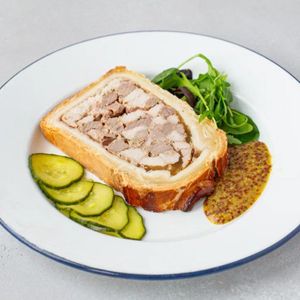 Пате-крут Париж.jpg