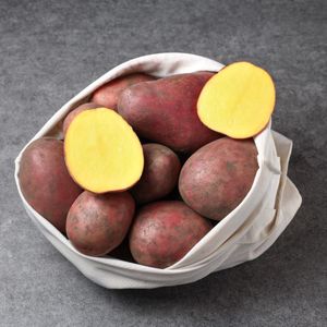 Картофель розовый немытый_ (5).jpg