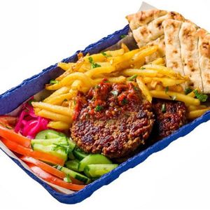 Бифтеки на тарелке.jpg