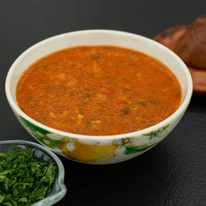 Суп харира.jpeg