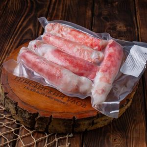 краб фаланга сахалинский по 17000 т.JPG