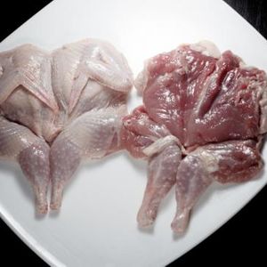 Филе целой перепелки.jpeg