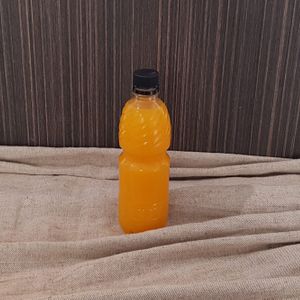 сок из мандарин.jpeg