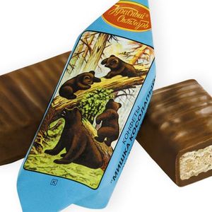 Мишка косолапый (1).jpg