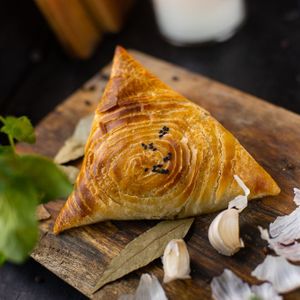 Самса с бараниной.jpg