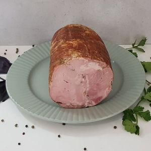 Рулет из телятины запеченный на развес.jpg