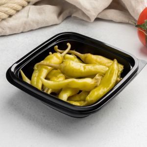 Маринованные перцы.jpg