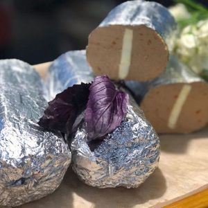 Паштет с маслом на развес.jpg