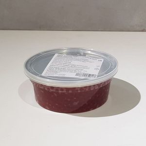 Икра красная кижуча,  200гр..jpg