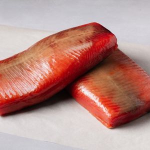 Кижуч филе холодного копчения.jpg