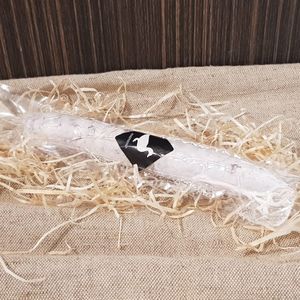 Фуэт утиный.jpg