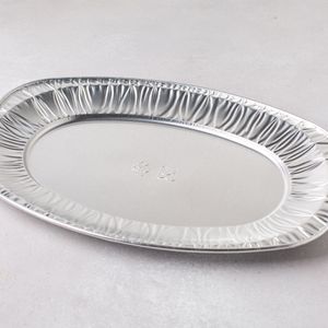 Поднос алюминиевый.jpg