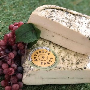 халуми коровий Ястребов.jpg