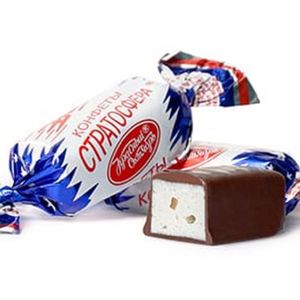 Конф стратосфера.jpg