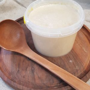 мед донник белый.jpg