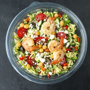 Орзо с креветками.jpg