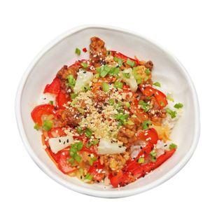 тайский рис .jpg