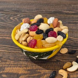 Орехи и сухофрукты микс.jpg