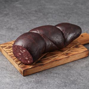 Колбаса кровяная с говяжьим языком_ (2).jpg