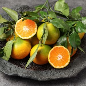 Мандарины новый урожай_ (4).jpg