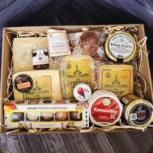 набор от Сердца.jpg