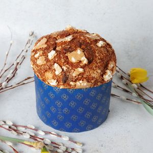 кулич батон 1.jpg