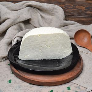 Сыр домашний.JPG