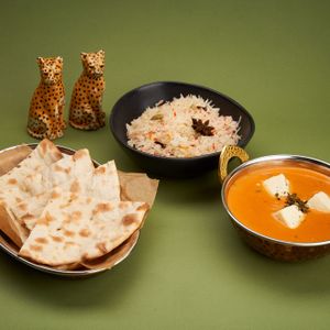 Панир масала.jpg