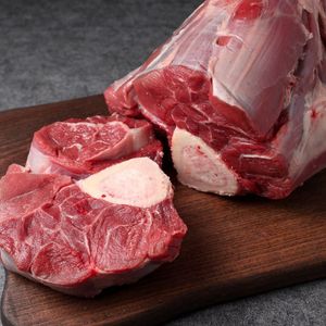 оссобуко говяжье.jpg