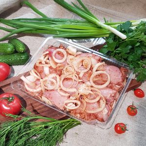 Бедра без кости.jpg