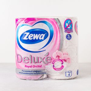 Зева Делюкс 3-слойная.JPG