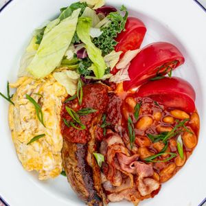 Большой французский завтрак.jpg