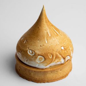 Тарталетка Лимонная Меренга.jpg